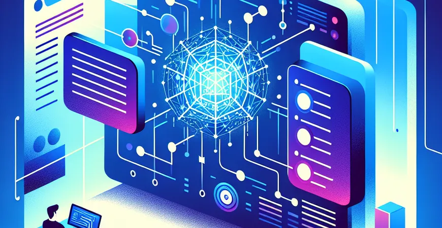  搞懂ERP软件的安全机制和数据保护措施